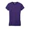 District® Very Important Tee® Women's Fitted T-Shirt